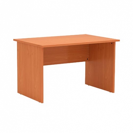 Desks, cabinets, storage cabinets
