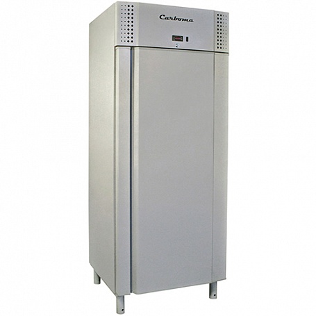 Cooling cupboards